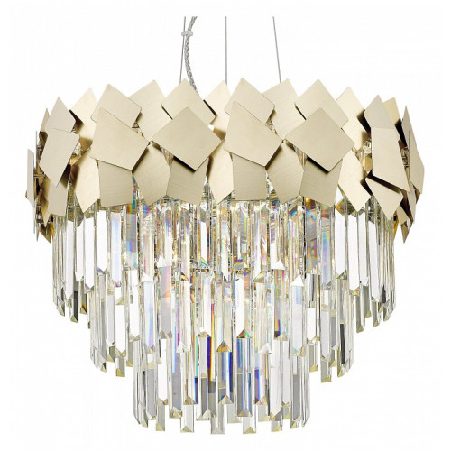 Подвесной светильник SIMPLE STORY 1031 1031-R7PL