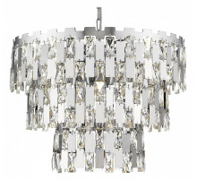 Подвесной светильник SIMPLE STORY 1033 1033-4PL