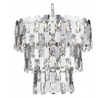 Подвесной светильник SIMPLE STORY 1033 1033-7PL