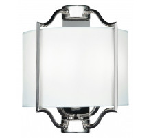 Накладной светильник SIMPLE STORY 1036 1036-2WL