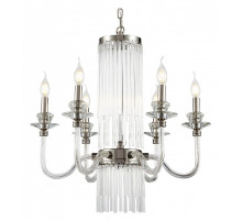 Подвесная люстра SIMPLE STORY 1038 1038-6PL