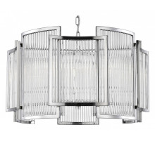 Подвесной светильник SIMPLE STORY 1045 1045-5PL