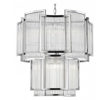 Подвесной светильник SIMPLE STORY 1045 1045-8PL