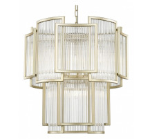 Подвесной светильник SIMPLE STORY 1046 1046-8PL