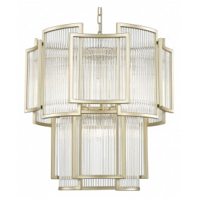 Подвесной светильник SIMPLE STORY 1046 1046-8PL