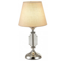 Настольная лампа декоративная SIMPLE STORY 1058 1058-1TL