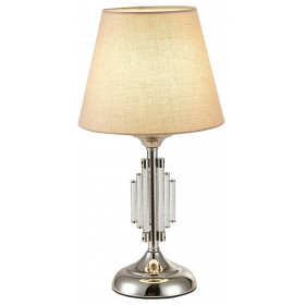 Настольная лампа декоративная SIMPLE STORY 1058 1058-1TL