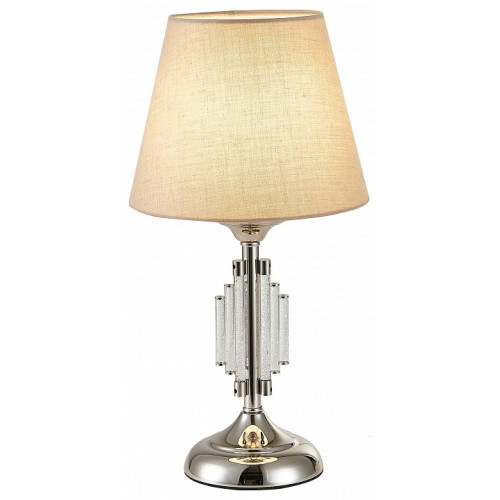Настольная лампа декоративная SIMPLE STORY 1058 1058-1TL