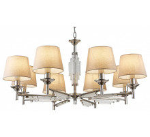 Подвесная люстра SIMPLE STORY 1058 1058-8PL