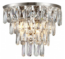 Накладной светильник SIMPLE STORY 1061 1061-2WL