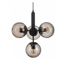 Подвесная люстра SIMPLE STORY 1063 1063-4PL