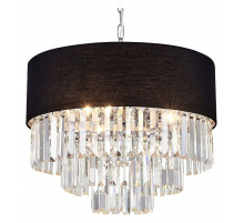 Подвесной светильник SIMPLE STORY 1078 1078-7PL