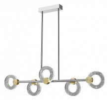 Светильник на штанге SIMPLE STORY 1082 1082-LED20PL