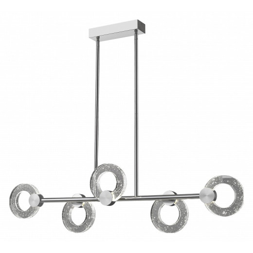 Светильник на штанге SIMPLE STORY 1083 1083-LED20PL