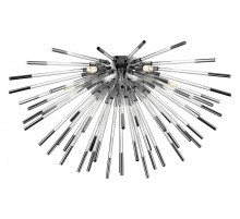 Потолочная люстра SIMPLE STORY 1088 1088-6CL