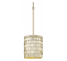 Подвесной светильник SIMPLE STORY 1093 1093-1PL