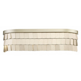 Накладной светильник SIMPLE STORY 1093 1093-4WL