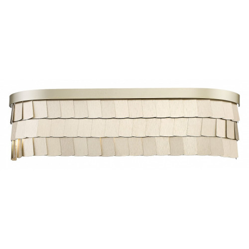 Накладной светильник SIMPLE STORY 1093 1093-4WL