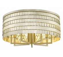 Накладной светильник SIMPLE STORY 1093 1093-7CL