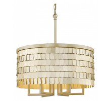 Подвесной светильник SIMPLE STORY 1093 1093-R6PL