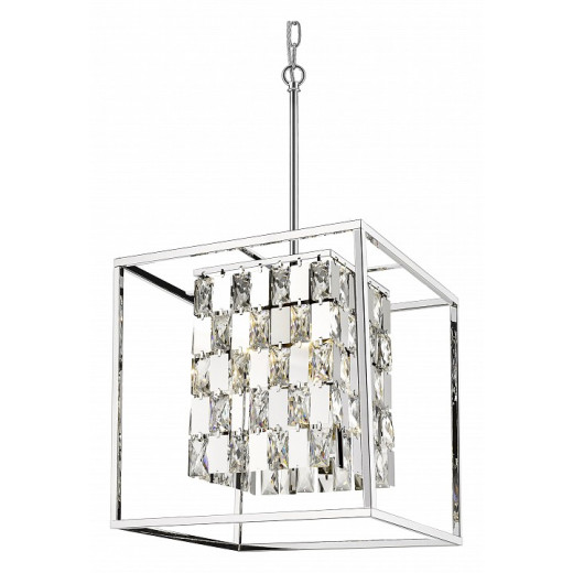 Подвесной светильник SIMPLE STORY 1094 1094-4PL