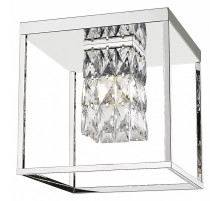 Накладной светильник SIMPLE STORY 1095 1095-1CL