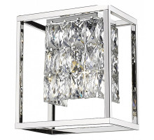 Бра SIMPLE STORY 1095 1095-1WL