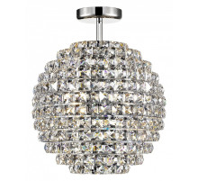 Светильник на штанге SIMPLE STORY 1096 1096-4CL