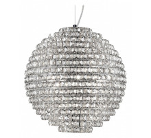 Подвесной светильник SIMPLE STORY 1096 1096-5PL