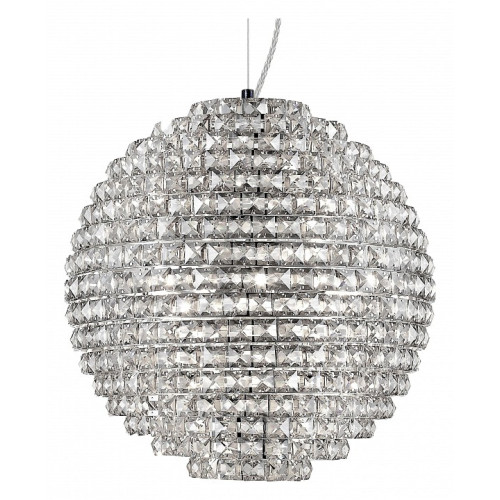 Подвесной светильник SIMPLE STORY 1096 1096-5PL