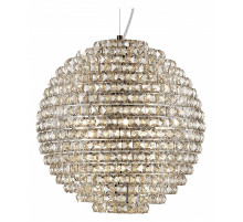 Подвесной светильник SIMPLE STORY 1097 1097-5PL