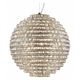 Подвесной светильник SIMPLE STORY 1097 1097-5PL