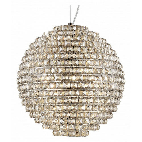 Подвесной светильник SIMPLE STORY 1097 1097-5PL