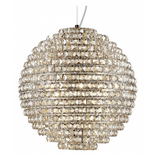 Подвесной светильник SIMPLE STORY 1097 1097-5PL