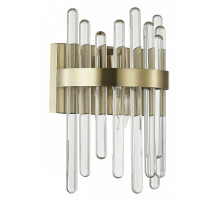 Накладной светильник SIMPLE STORY 1099 1099-1WL