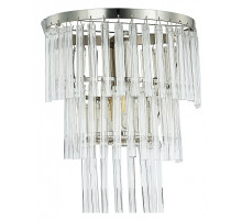 Накладной светильник SIMPLE STORY 1100 1100-1WL