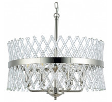 Подвесной светильник SIMPLE STORY 1103 1103-6PL