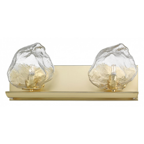 Накладной светильник SIMPLE STORY 1110 1110-2WL