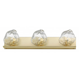 Накладной светильник SIMPLE STORY 1110 1110-3WL