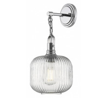 Бра SIMPLE STORY 1120 1120-1WL