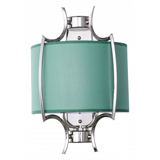 Накладной светильник SIMPLE STORY 1139 1139-2WL