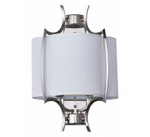 Накладной светильник SIMPLE STORY 1140 1140-2WL