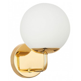 Бра SIMPLE STORY 1144 1144-1WL