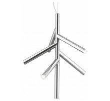 Подвесная люстра SIMPLE STORY 1161 1161-LED30PL