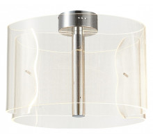 Накладной светильник SIMPLE STORY 1163 1163-LED20CL