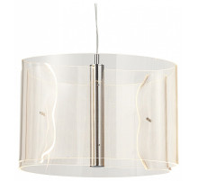 Подвесной светильник SIMPLE STORY 1163 1163-LED20PL