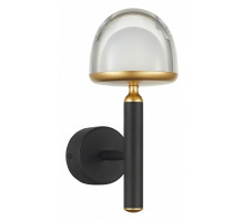 Бра SIMPLE STORY 1172 1172-LED5WL