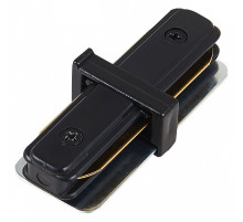 Соединитель линейный для треков SIMPLE STORY 2002 2003-TRB