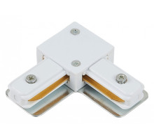 Соединитель угловой L-образный для треков SIMPLE STORY 2001 2004-TRW