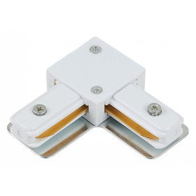 Соединитель угловой L-образный для треков SIMPLE STORY 2001 2004-TRW